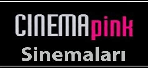 profilo avm cinema pink